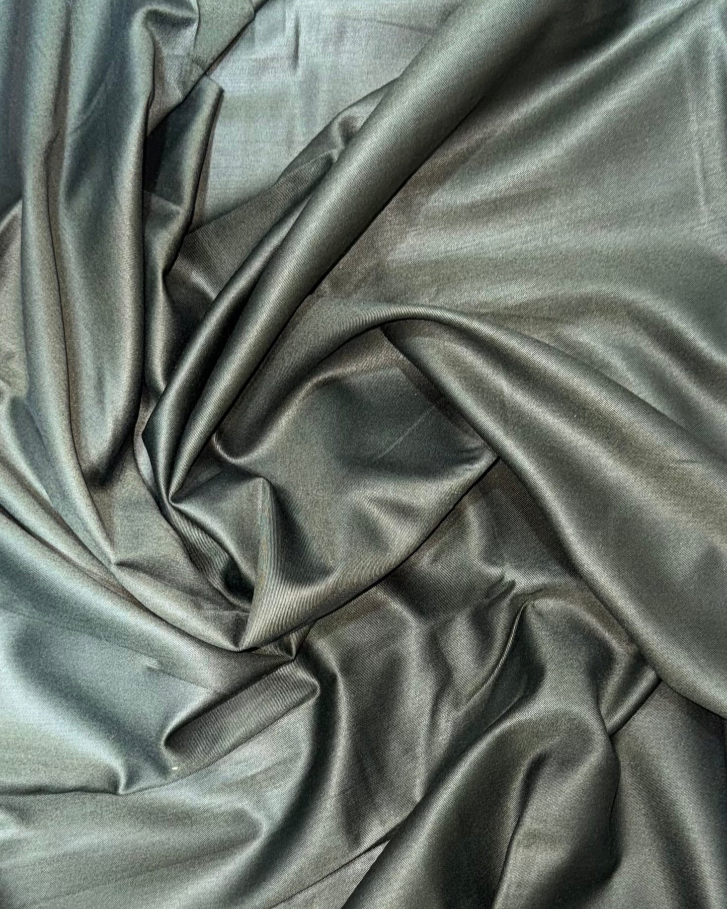 Alkaram Men's Clothing