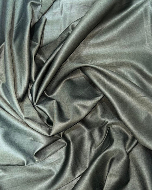 Alkaram Men's Clothing